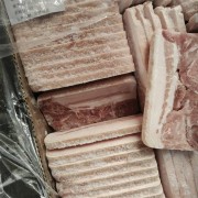 把子肉 支持样品