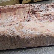 精品肥猪六分体