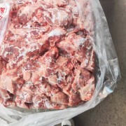 精碎肉