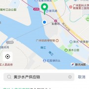 47104牛百叶