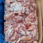 2437牛碎肉