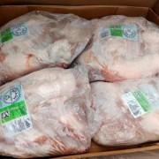 160厂2号肉