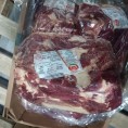 22厂肩肉