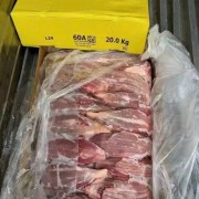 牛腱子60A