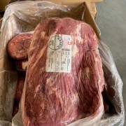 2437牛胸肉