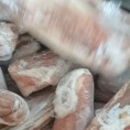 腱心
