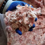 羊肉下脚料料头
