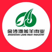 羊肉工厂原切羊肉