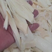 碎板筋头