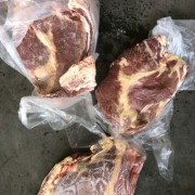 乌拉圭3厂腹肉
