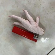 大凤爪
