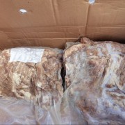 876去皮熟羊肉