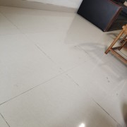 李心