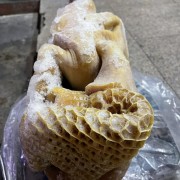 4407牛肚