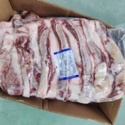 巴西42厂牛腩