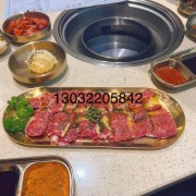 连肝肉