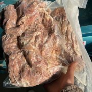 诚优胜去皮熟羊肉