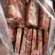 肥牛料头