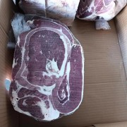 791牛腩90c