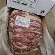 4490牛腩
