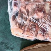 次级二级老母鸡