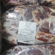 乌拉圭224上脑