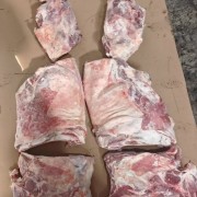 217厂绵羊六分