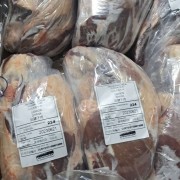 224牛后腱