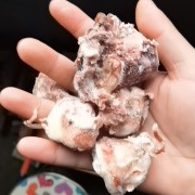 羊眼