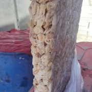 鸡肚  鸡素皮