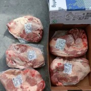 847胸肉