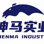 巴西2172翅中