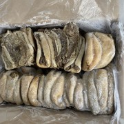 牛百叶