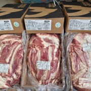 941牛腩