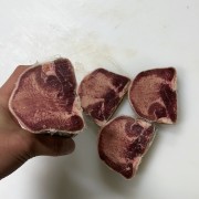 纯干牛舌