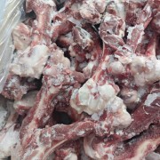 锡盟草地羔羊肉棒