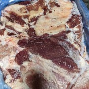 哥8碎肉