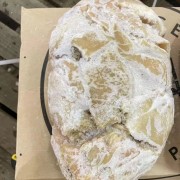 牛肚