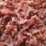 牛肉筋