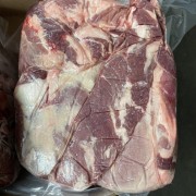 玻利维亚03肚腩