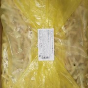鸡脚