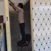 脑花