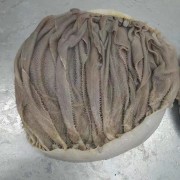 冰鲜牛百叶