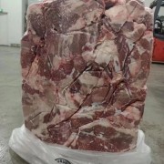 牛碎肉