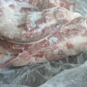 五花肉