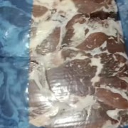1751牛肉