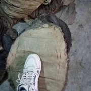 双AA盐百叶