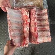 1399肋眼骨