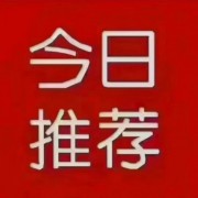 2583厂八件套