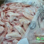 巴西922鸡尖